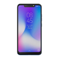 Tecno Camon i Click 2